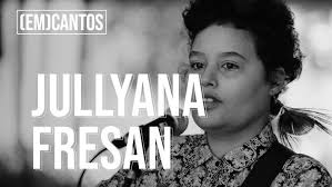 Em]Cantos: Amanda Maia