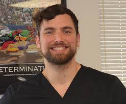 Get The Best Physical Therapy For Optimal Health Results