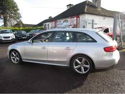 Image result for Ice Silver 2011 Audi