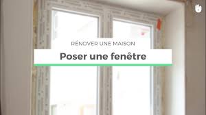We did not find results for: Comment Poser Une Fenetre Renover Sa Maison Youtube