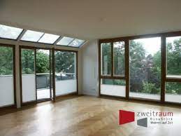 Um ein noch genaueres ergebnis zu erhalten, kannst du die wohnpreisschätzung nutzen. 3 Zimmer Wohnung Mieten Melle Melle Mitte 3 Zimmer Wohnungen Mieten