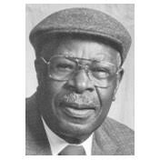 Search William Broughton Obituaries and Funeral Services