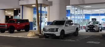 Image result for Carbonized Gray 2023 Lightning