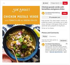 If you buy from a link, we may earn a commission. Pinterest Content Tips To Help You Create The Perfect Pin Sprout Social