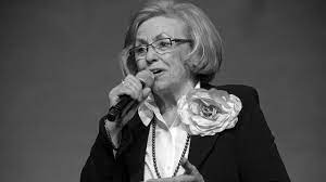17,178 likes · 5,142 talking about this · 3,161 were here. Lebenslang Fur Gott Gesungen Sopranistin Doris Loh Gestorben Idea De
