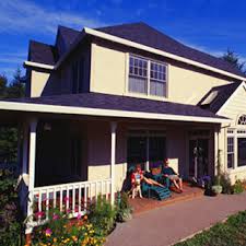 ﻿ rodriguez painting offers a full service of interior and exterior painting. Rodriguez Painting Llc Falls Church Va Us 22042 Houzz