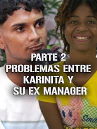 Carlos Jacquez Que Le Paso A Su Hijo