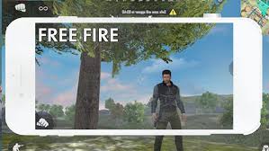 Download the ld player using the above download link. How Play Free Fire Cr7 Diamonds For Android Apk Download