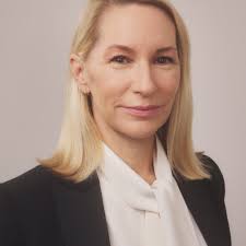 SNL' producer Erin Fraser named director of Savannah Film Commission