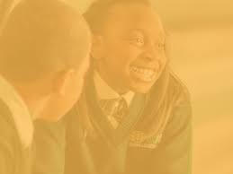 Contact GLA West Staff — GLA Charter Schools