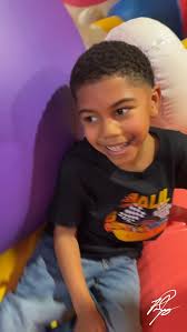 scripttoscreen “The Freedom to Fall Apart” by @davegpoetry Out now