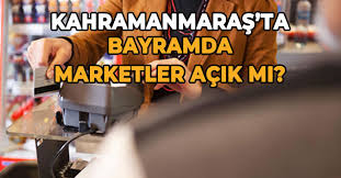 Peki akyurt market sabah saat kaçta açılıyor, akşam saat kaçta kapanıyor, saat kaça kadar açık? 22 Mayis Bugun Marketler Kacta Kapaniyor Kaca Kadar Acik Yarin Arefe Gunu Ve Bayramda Ve Marketler