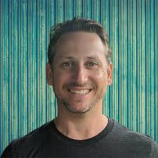 Implemented Portfolios