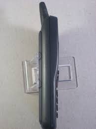 Sagem MC 850x