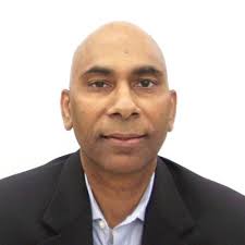 There's been great discussion and ideas surrounding this year's JP Morgan  Healthcare Conference.