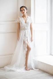 Pin On Wedding Fashion