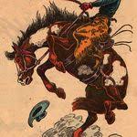 Here you may find decisions for your celebrations, flower bouquets, arrangements and centerpieces, even bulk wedding flowers to buy online. Tara Reichert Thattallcowgirl Profile Pinterest