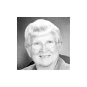 Shandera Family Obituaries