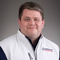 Mason Venable Email & Phone Number