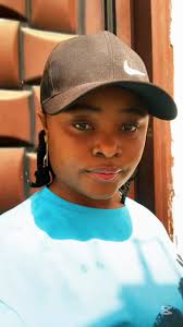 What do I do? The school I wrote my WAEC is no longer functioning.