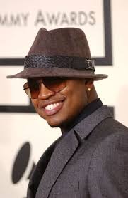 Tool- Danny Carey Maynard James Keenan Editorial Stock Photo