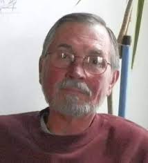 Fred "Bill" W. Nottingham, Jr. Obituary