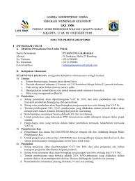 Bunga akrual pada kasus ketiga, jika pt aaa menyiapkan laporan keuangan pada akhir bulan februari 2012, maka pt aaa melakukan item serupa atau dari nilai wajar instrumen liabilitas saat transaksi. Kunci Jawaban Pt Sentosa Monster Pdf