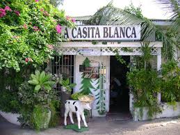Where To Eat Puerto Rican Food In San Juan San Juan Restaurants Puerto Rico Vacation Puerto Rico Restaurants
