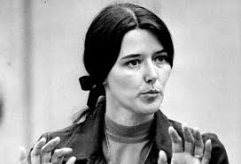 Wirthman: “Strong Sisters” led the way in Colorado