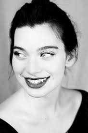 Elizabeth Higgs's Instagram, Twitter & Facebook