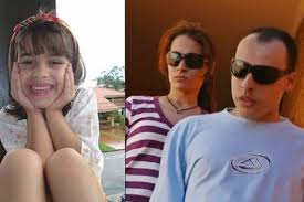 Além do mais, alexandre também teria um 'bom comportamento' dentro da cadeia. Pai De Isabella Depoe E E Indiciado Pelo Crime De Homicidio