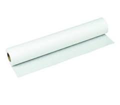 flipchart paper roll