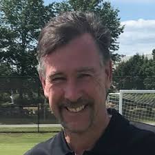 Nicole Brower (@forzasoccer)