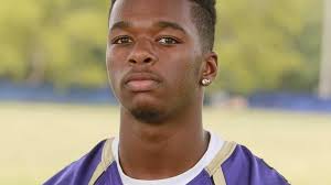 East Islip joins the fray in Suffolk III