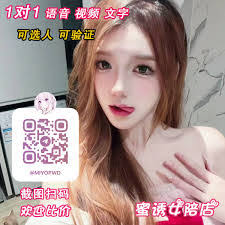 Gary Varela's Instagram, Twitter & Facebook