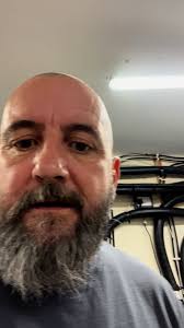 Sunderland down to ten men no score yet