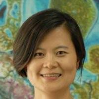 Phil Grosnick Email & Phone Number