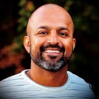 600+ "Nick James" profiles