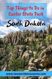 Michele Chalfant Michelechalfant - Profile Pinterest