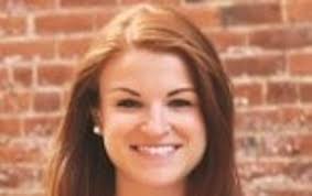 McNees Wallace & Nurick and others announce new hires and other business  news: Trade Talk