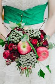 Check spelling or type a new query. Wedding Bouquet Ideas Arabia Weddings