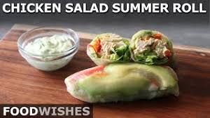 See more ideas about food wishes, recipes, cooking recipes. Food Wishes Tasty Recipes Channel 2021