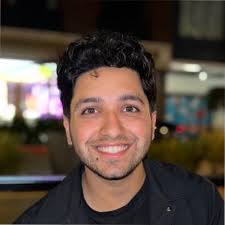 excited #teammagenta #tmobile #intern #believe