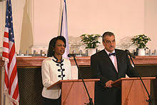 Knížecí rady jednoho karla a teroristický útok v praze. Karel Schwarzenberg Wikipedie