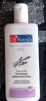 Road, tamil nadu, chennai, 600018, india. Dr Batra S Hair Vitalizing Serum Reviews Ingredients Benefits How To Use Price