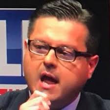 Alicia Barrera (@la_mora23)