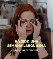 Iris Montes (@Phetul)