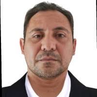 100+ "Erick E." profiles