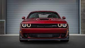 Subscribe to our weekly wallpaper newsletter and receive the week's top 10 most downloaded wallpapers. 2018 Dodge Challenger Srt Hellcat Widebody 5 Wallpaper Hd Car Wallpapers Id 8011