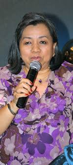 Supernormal or Subnormal?